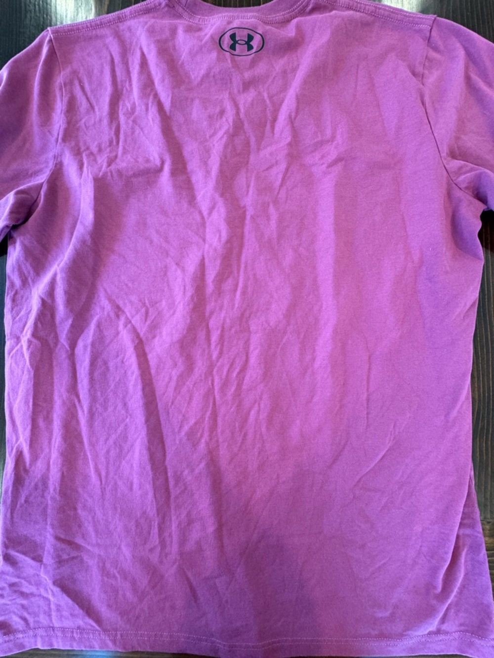 Men’s medium uunder Armour - Picture 8 of 9